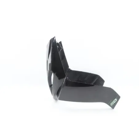 Cache carenage face avant APRILIA SPORT CITY 50 2008 - 2011