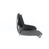 Cache carenage face avant APRILIA SPORT CITY 50 2008 - 2011