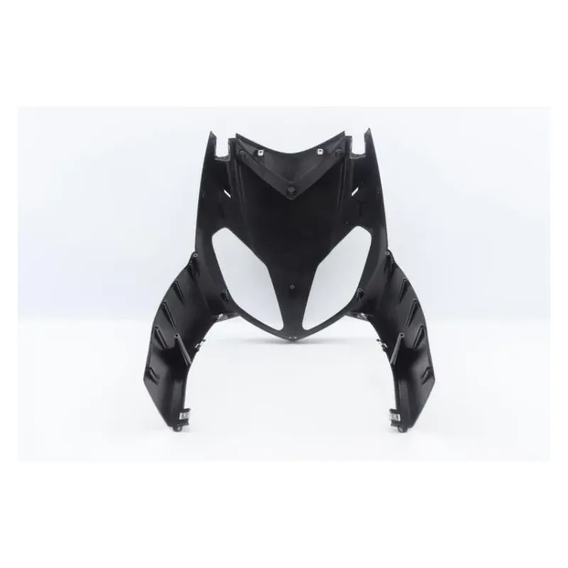 Cache carenage face avant APRILIA SPORT CITY 50 2008 - 2011
