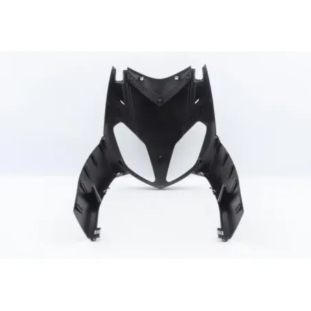 Cache carenage face avant APRILIA SPORT CITY 50 2008 - 2011