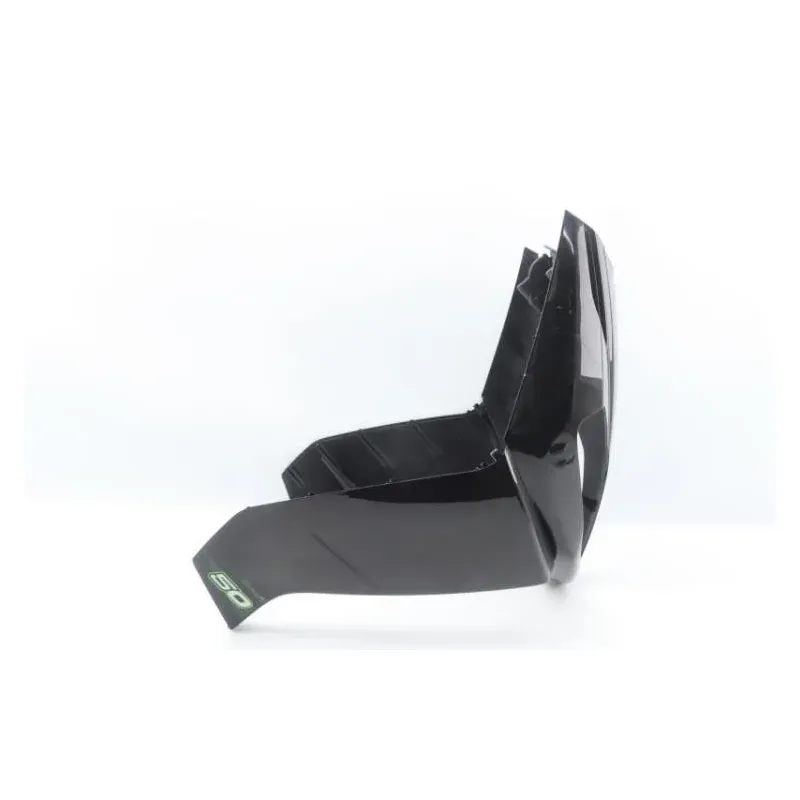 Cache carenage face avant APRILIA SPORT CITY 50 2008 - 2011