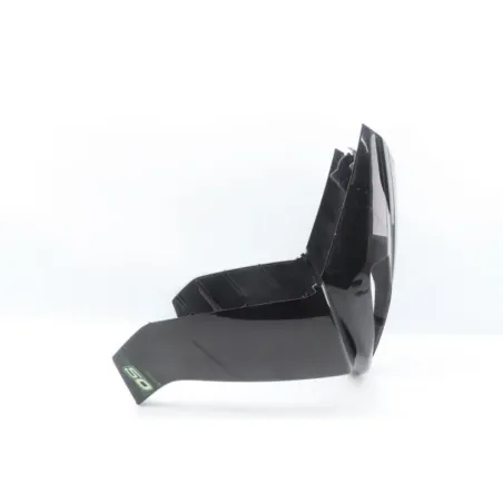 Cache carenage face avant APRILIA SPORT CITY 50 2008 - 2011
