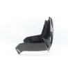 Cache carenage face avant APRILIA SPORT CITY 50 2008 - 2011