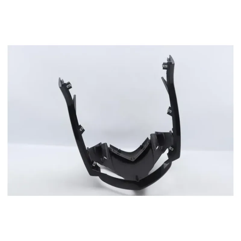 Cache carenage face avant APRILIA SPORT CITY 50 2008 - 2011