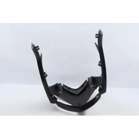 Cache carenage face avant APRILIA SPORT CITY 50 2008 - 2011