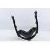Cache carenage face avant APRILIA SPORT CITY 50 2008 - 2011