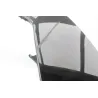 Cache carenage face avant APRILIA SPORT CITY 50 2008 - 2011