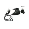 Mecanisme verrouillage selle PIAGGIO VESPA GTS 300 2010-2013 IE Mecanisme verrouillage selle PIAGGIO VESPA GTS 300 2010-2013 IE