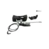 Mecanisme verrouillage selle PIAGGIO VESPA GTS 300 2010-2013 IE Mecanisme verrouillage selle PIAGGIO VESPA GTS 300 2010-2013 IE