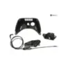 Mecanisme verrouillage selle PIAGGIO VESPA GTS 300 2010-2013 IE Mecanisme verrouillage selle PIAGGIO VESPA GTS 300 2010-2013 IE