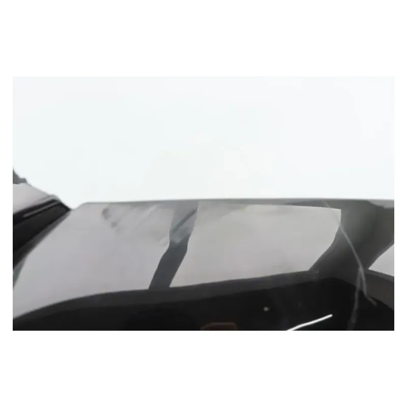 Cache carenage face avant APRILIA SPORT CITY 50 2008 - 2011