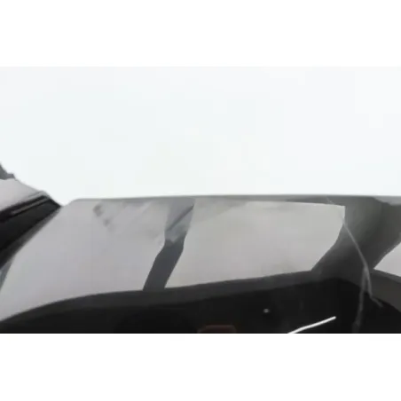 Cache carenage face avant APRILIA SPORT CITY 50 2008 - 2011