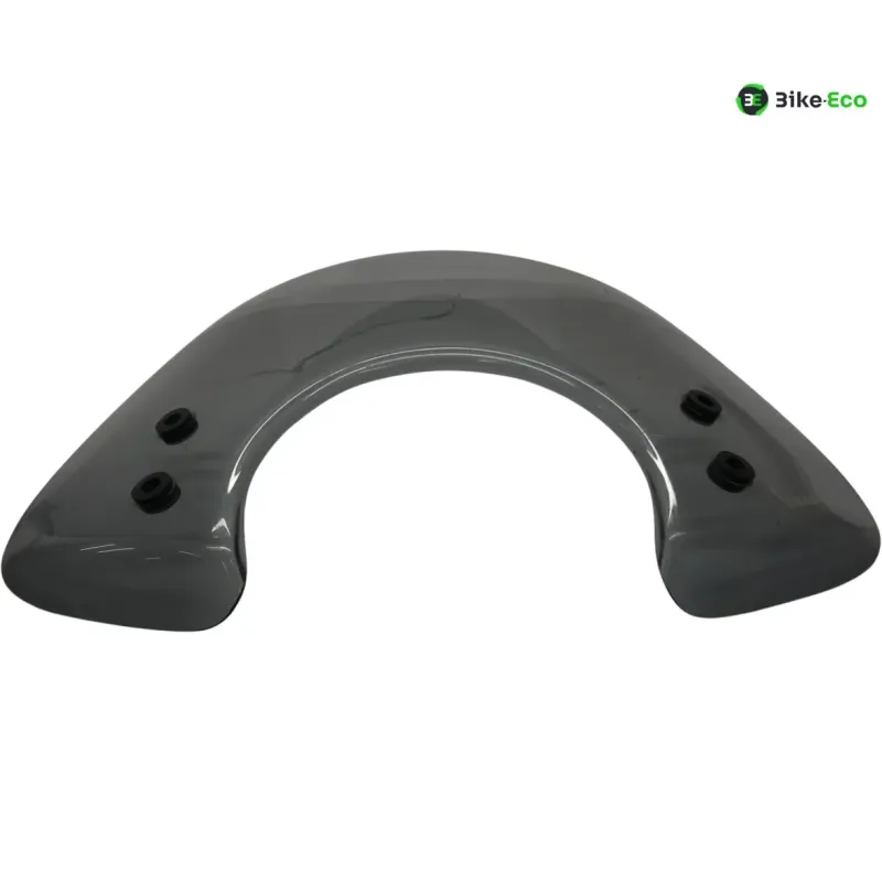 Bulle PIAGGIO VESPA GTS 300 2010-2013 IE