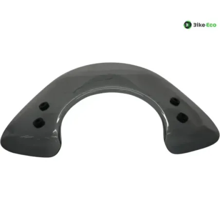 Bulle PIAGGIO VESPA GTS 300 2010-2013 IE