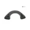 Bulle PIAGGIO VESPA GTS 300 2010-2013 IE