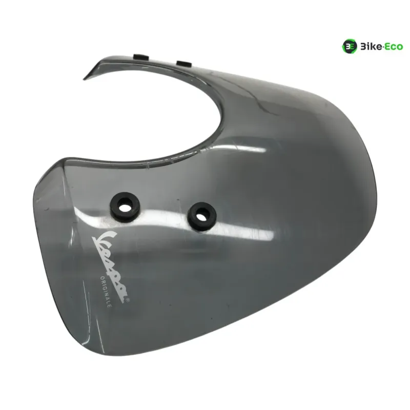 Bulle PIAGGIO VESPA GTS 300 2010-2013 IE