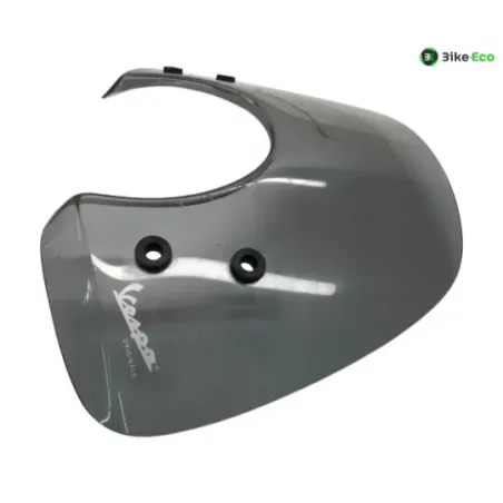 Bulle PIAGGIO VESPA GTS 300 2010-2013 IE