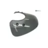 Bulle PIAGGIO VESPA GTS 300 2010-2013 IE