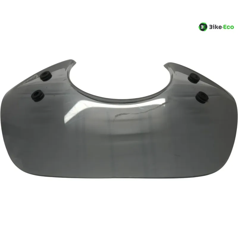 Bulle PIAGGIO VESPA GTS 300 2010-2013 IE