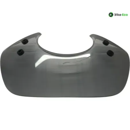 Bulle PIAGGIO VESPA GTS 300 2010-2013 IE
