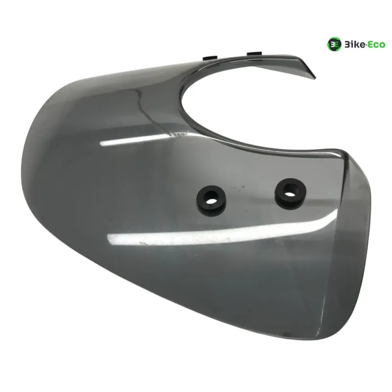 Bulle PIAGGIO VESPA GTS 300 2010-2013 IE