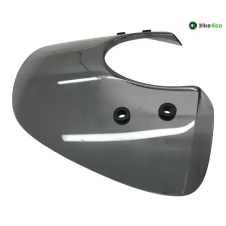 Bulle PIAGGIO VESPA GTS 300 2010-2013 IE