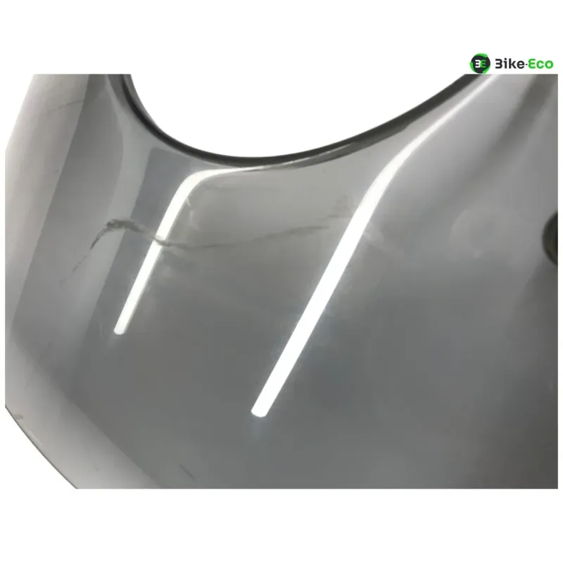 Bulle PIAGGIO VESPA GTS 300 2010-2013 IE