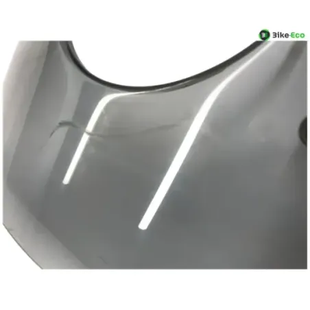 Bulle PIAGGIO VESPA GTS 300 2010-2013 IE