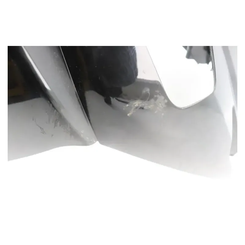 Cache carenage face avant APRILIA SPORT CITY 50 2008 - 2011