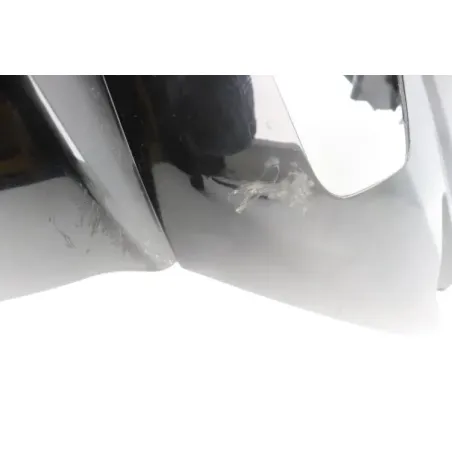 Cache carenage face avant APRILIA SPORT CITY 50 2008 - 2011