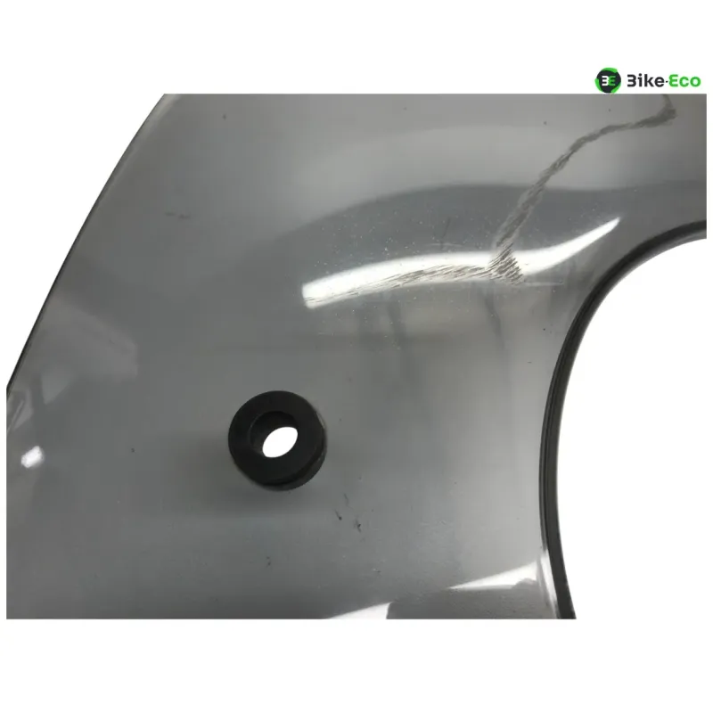 Bulle PIAGGIO VESPA GTS 300 2010-2013 IE