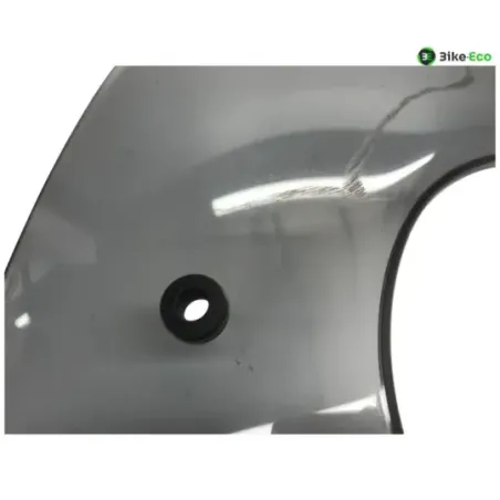 Bulle PIAGGIO VESPA GTS 300 2010-2013 IE