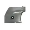 Bulle PIAGGIO VESPA GTS 300 2010-2013 IE