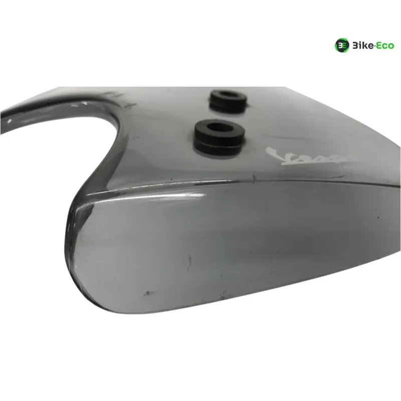 Bulle PIAGGIO VESPA GTS 300 2010-2013 IE