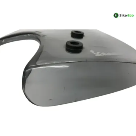 Bulle PIAGGIO VESPA GTS 300 2010-2013 IE