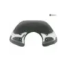 Bulle PIAGGIO VESPA GTS 300 2010-2013 IE