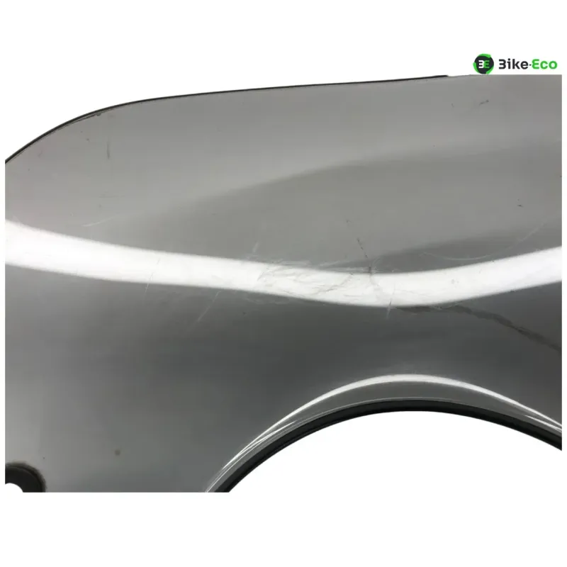 Bulle PIAGGIO VESPA GTS 300 2010-2013 IE