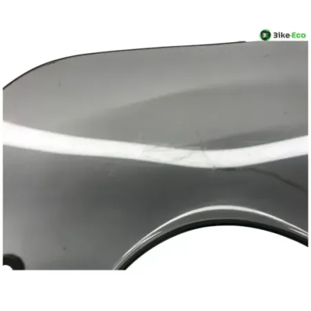 Bulle PIAGGIO VESPA GTS 300 2010-2013 IE