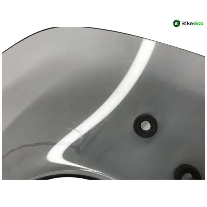 Bulle PIAGGIO VESPA GTS 300 2010-2013 IE