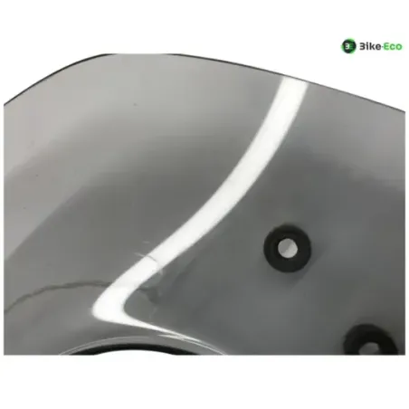 Bulle PIAGGIO VESPA GTS 300 2010-2013 IE