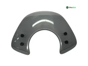 Bulle PIAGGIO VESPA GTS 300 2010-2013 IE