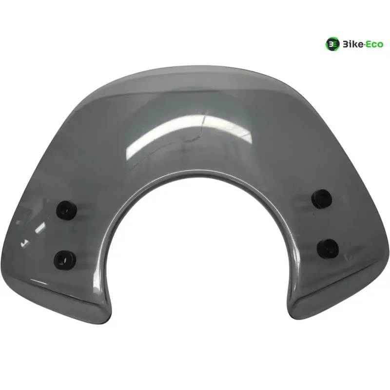 Bulle PIAGGIO VESPA GTS 300 2010-2013 IE