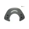 Bulle PIAGGIO VESPA GTS 300 2010-2013 IE
