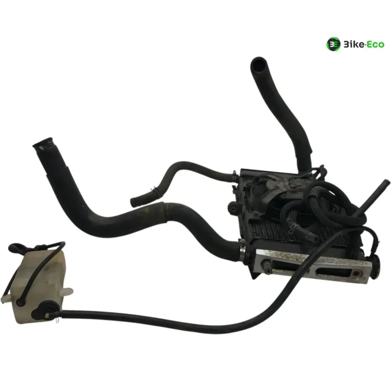 Radiateur eau YAMAHA FZ6 600 2004-2006 FAZER