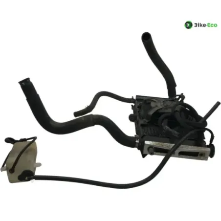 Radiateur eau YAMAHA FZ6 600 2004-2006 FAZER
