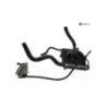 Radiateur eau YAMAHA FZ6 600 2004-2006 FAZER