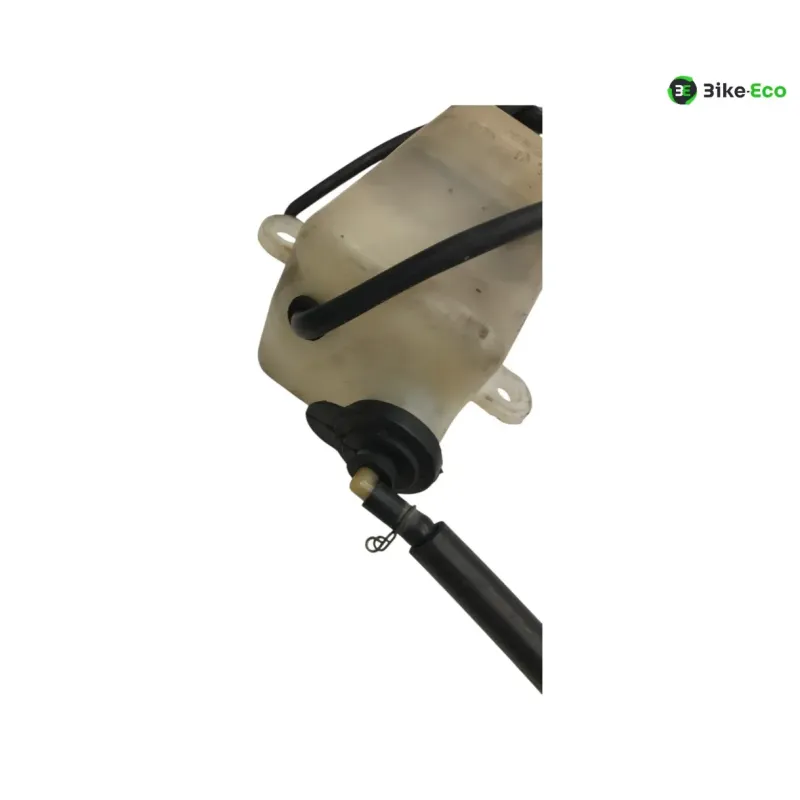 Radiateur eau YAMAHA FZ6 600 2004-2006 FAZER