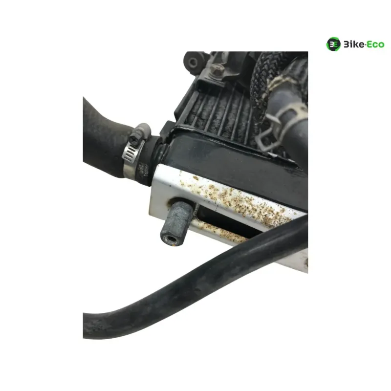 Radiateur eau YAMAHA FZ6 600 2004-2006 FAZER