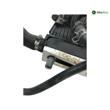 Radiateur eau YAMAHA FZ6 600 2004-2006 FAZER