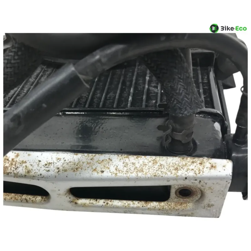 Radiateur eau YAMAHA FZ6 600 2004-2006 FAZER